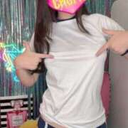 さえ 華金🌸 埼玉ちゅっぱ川越店