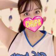 ヒメ日記 2025/09/28 14:51 投稿 さえ 埼玉ちゅっぱ大宮店