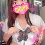 ヒメ日記 2025/09/28 22:17 投稿 さえ 埼玉ちゅっぱ大宮店