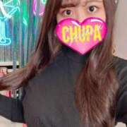 ヒメ日記 2025/09/29 01:45 投稿 さえ 埼玉ちゅっぱ大宮店