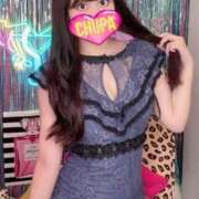 ヒメ日記 2025/09/30 14:15 投稿 さえ 埼玉ちゅっぱ大宮店