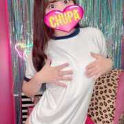 ヒメ日記 2025/10/01 14:15 投稿 さえ 埼玉ちゅっぱ大宮店