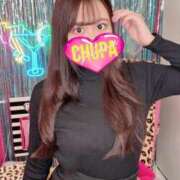 ヒメ日記 2025/10/02 14:15 投稿 さえ 埼玉ちゅっぱ大宮店