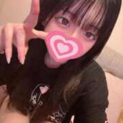 ヒメ日記 2025/10/09 18:31 投稿 いおり♡愛され系美女♡ ラブチャンス(福岡)