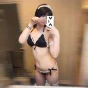 ヒメ日記 2025/10/10 12:32 投稿 いおり♡愛され系美女♡ ラブチャンス(福岡)