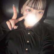 ヒメ日記 2025/10/10 23:41 投稿 いおり♡愛され系美女♡ ラブチャンス(福岡)