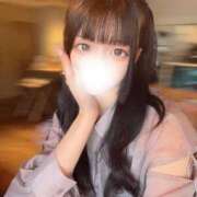 ヒメ日記 2025/10/12 19:51 投稿 いおり♡愛され系美女♡ ラブチャンス(福岡)