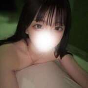 ヒメ日記 2025/10/13 15:51 投稿 いおり♡愛され系美女♡ ラブチャンス(福岡)