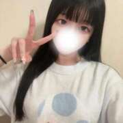 ヒメ日記 2025/10/14 10:41 投稿 いおり♡愛され系美女♡ ラブチャンス(福岡)