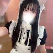 ヒメ日記 2025/10/30 22:43 投稿 いおり♡愛され系美女♡ ラブチャンス(福岡)