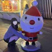 ヒメ日記 2025/11/05 23:11 投稿 いおり♡愛され系美女♡ ラブチャンス(福岡)