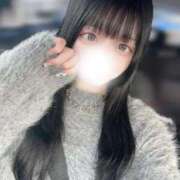 ヒメ日記 2025/11/06 12:12 投稿 いおり♡愛され系美女♡ ラブチャンス(福岡)