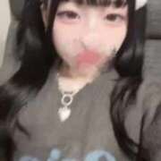 いおり♡愛され系美女♡ 🆕Xフォローちて... ラブチャンス(福岡)