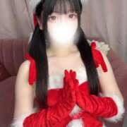 いおり♡愛され系美女♡ あしたいる！ ラブチャンス(福岡)