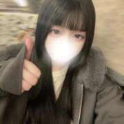 いおり♡愛され系美女♡ 🈳20時〜 ラブチャンス(福岡)