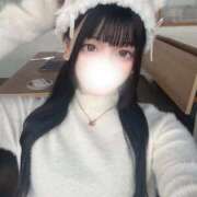 ヒメ日記 2025/12/16 18:51 投稿 いおり♡愛され系美女♡ ラブチャンス(福岡)