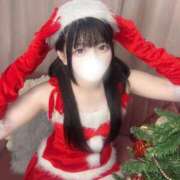 ヒメ日記 2025/12/18 09:41 投稿 いおり♡愛され系美女♡ ラブチャンス(福岡)