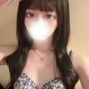 ヒメ日記 2025/12/23 16:01 投稿 いおり♡愛され系美女♡ ラブチャンス(福岡)