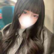 いおり♡愛され系美女♡ イブ出勤🎅🏻💖 ラブチャンス(福岡)