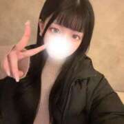 いおり♡愛され系美女♡ (^_  ̫ _^)♡ ラブチャンス(福岡)