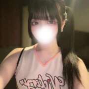 ヒメ日記 2026/01/28 14:13 投稿 いおり♡愛され系美女♡ ラブチャンス(福岡)