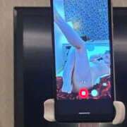 ヒメ日記 2026/01/30 20:21 投稿 いおり♡愛され系美女♡ ラブチャンス(福岡)