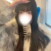 ヒメ日記 2026/02/11 06:21 投稿 いおり♡愛され系美女♡ ラブチャンス(福岡)