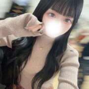 ヒメ日記 2026/02/15 11:49 投稿 いおり♡愛され系美女♡ ラブチャンス(福岡)