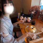 ヒメ日記 2026/03/12 16:51 投稿 いおり♡愛され系美女♡ ラブチャンス(福岡)