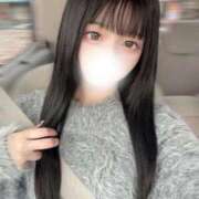 ヒメ日記 2026/03/16 03:21 投稿 いおり♡愛され系美女♡ ラブチャンス(福岡)