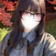 いおり♡愛され系美女♡ 急遽‼️ ラブチャンス(福岡)