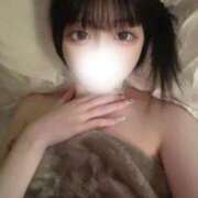 いおり♡愛され系美女♡ 退勤❕ ラブチャンス(福岡)