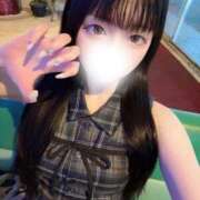 いおり♡愛され系美女♡ 先のお話 ラブチャンス(福岡)