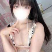 いおり♡愛され系美女♡ 今日いるよ😽 ラブチャンス(福岡)