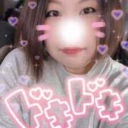 ヒメ日記 2025/09/24 12:02 投稿 けいこ モアグループ神栖人妻花壇