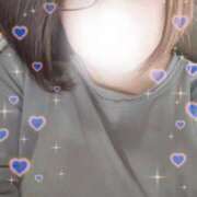 ヒメ日記 2025/09/24 15:58 投稿 けいこ モアグループ神栖人妻花壇