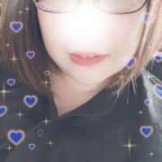 ヒメ日記 2025/09/25 11:48 投稿 けいこ モアグループ神栖人妻花壇