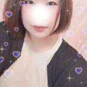 ヒメ日記 2025/09/26 17:40 投稿 けいこ モアグループ神栖人妻花壇