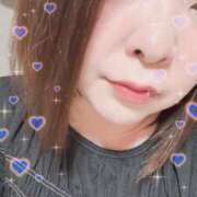 ヒメ日記 2025/10/25 11:41 投稿 けいこ モアグループ神栖人妻花壇