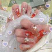 ヒメ日記 2025/10/25 13:06 投稿 けいこ モアグループ神栖人妻花壇