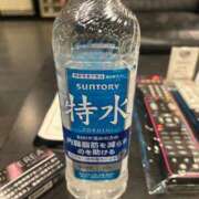 ヒメ日記 2025/10/25 19:42 投稿 けいこ モアグループ神栖人妻花壇