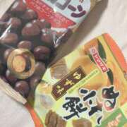 ヒメ日記 2025/10/26 14:42 投稿 けいこ モアグループ神栖人妻花壇