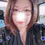 ヒメ日記 2025/10/28 11:53 投稿 けいこ モアグループ神栖人妻花壇