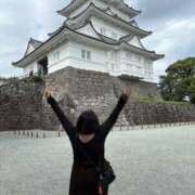 ヒメ日記 2025/10/29 07:05 投稿 けいこ モアグループ神栖人妻花壇