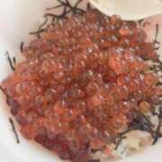 ヒメ日記 2025/10/30 23:14 投稿 けいこ モアグループ神栖人妻花壇