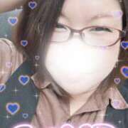 ヒメ日記 2025/11/03 22:07 投稿 けいこ モアグループ神栖人妻花壇