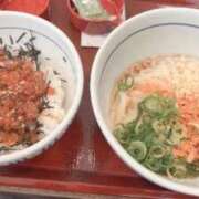 ヒメ日記 2025/11/06 14:31 投稿 けいこ モアグループ神栖人妻花壇