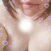 ヒメ日記 2025/11/08 19:14 投稿 けいこ モアグループ神栖人妻花壇