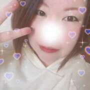 ヒメ日記 2025/11/08 20:08 投稿 けいこ モアグループ神栖人妻花壇