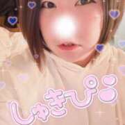 ヒメ日記 2025/11/13 08:54 投稿 けいこ モアグループ神栖人妻花壇